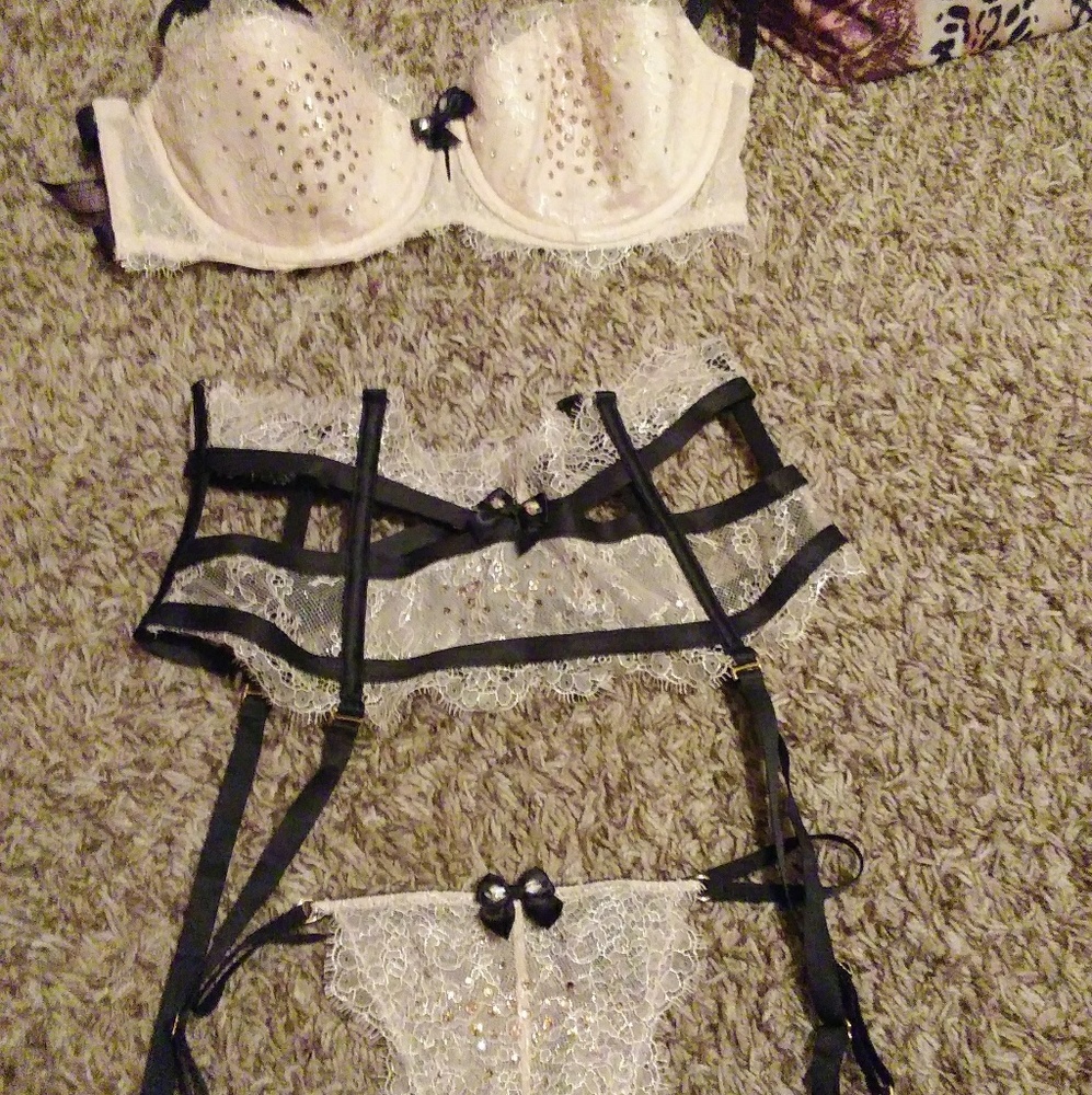 Victoria's Secret